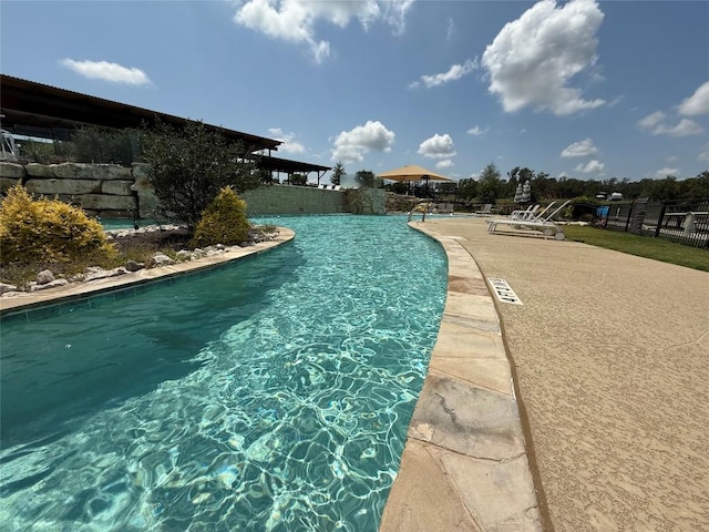 5386 Ranch Road 1376 210, Fredericksburg, TX 78624