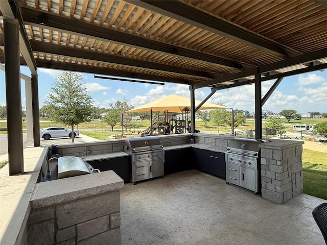 5386 Ranch Road 1376 210, Fredericksburg, TX 78624