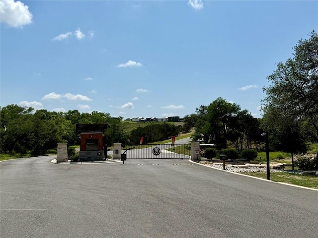 5386 Ranch Road 1376 210, Fredericksburg, TX 78624