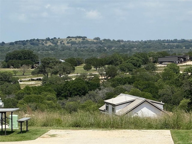 5386 Ranch Road 1376 210, Fredericksburg, TX 78624