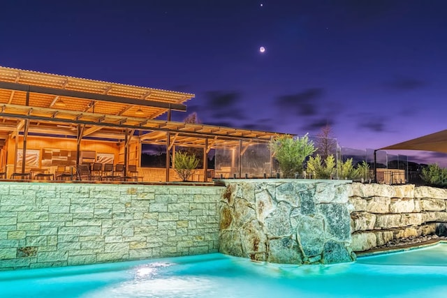 5386 Ranch Road 1376 210, Fredericksburg, TX 78624