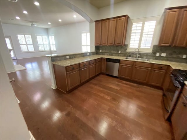 2210 Onion Creek Pkwy Unit 901, Austin, TX 78747 - photo 4