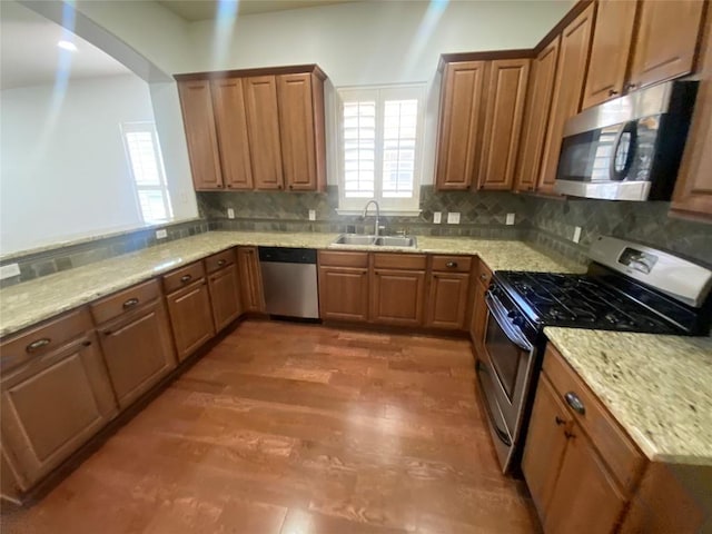 2210 Onion Creek Pkwy Unit 901, Austin, TX 78747 - photo 8