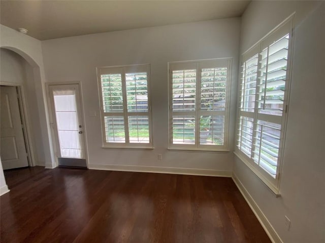 2210 Onion Creek Pkwy Unit 901, Austin, TX 78747 - photo 14