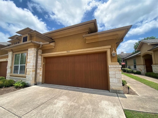2210 Onion Creek Pkwy Unit 901, Austin, TX 78747 - photo 1