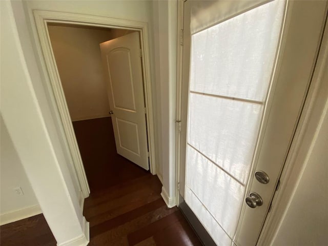 2210 Onion Creek Pkwy Unit 901, Austin, TX 78747 - photo 20