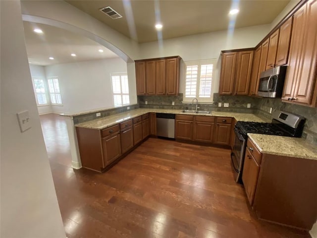 2210 Onion Creek Pkwy Unit 901, Austin, TX 78747 - photo 17
