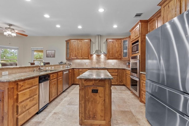 8169 Ranch Rd Unit 2338, Georgetown, TX 78633 - photo 7