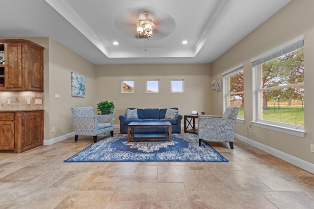 8169 Ranch Rd Unit 2338, Georgetown, TX 78633 - photo 10