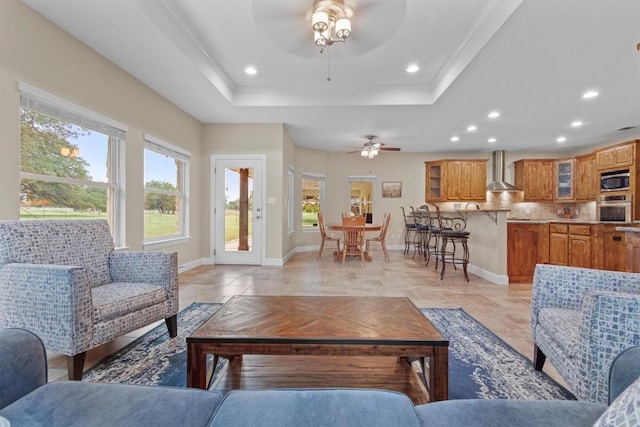 8169 Ranch Rd Unit 2338, Georgetown, TX 78633 - photo 11
