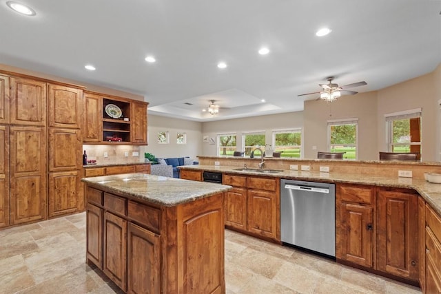 8169 Ranch Rd Unit 2338, Georgetown, TX 78633 - photo 8