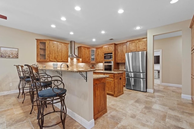 8169 Ranch Rd Unit 2338, Georgetown, TX 78633 - photo 9