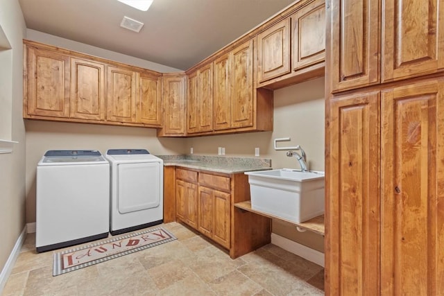 8169 Ranch Rd Unit 2338, Georgetown, TX 78633 - photo 12
