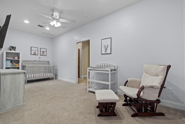 8169 Ranch Rd Unit 2338, Georgetown, TX 78633 - photo 14