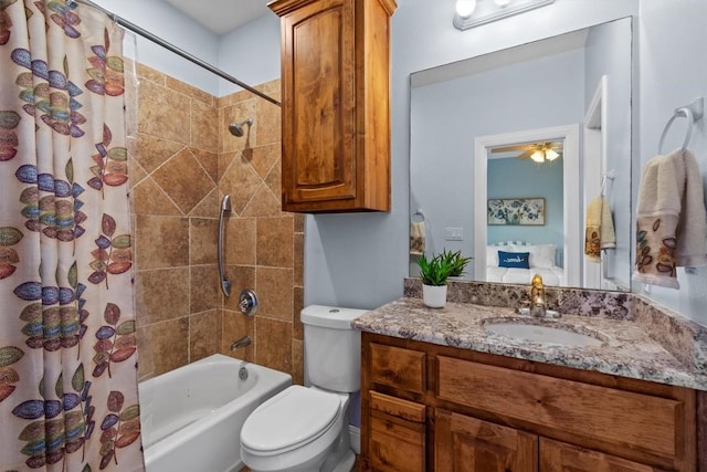 8169 Ranch Rd Unit 2338, Georgetown, TX 78633 - photo 18