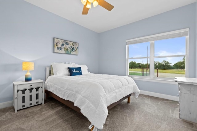 8169 Ranch Rd Unit 2338, Georgetown, TX 78633 - photo 17