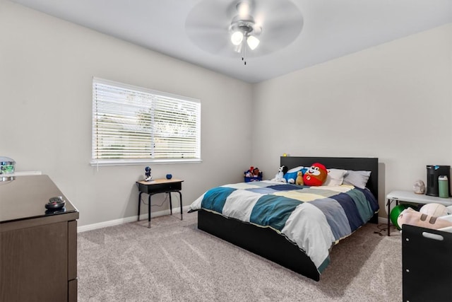 8169 Ranch Rd Unit 2338, Georgetown, TX 78633 - photo 34