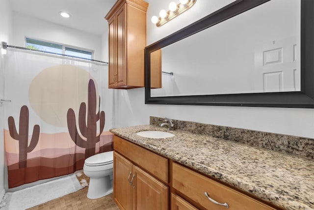 8169 Ranch Rd Unit 2338, Georgetown, TX 78633 - photo 35
