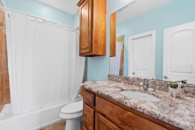 8169 Ranch Rd Unit 2338, Georgetown, TX 78633 - photo 16