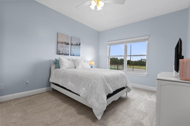 8169 Ranch Rd Unit 2338, Georgetown, TX 78633 - photo 15