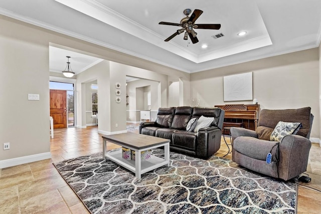 8169 Ranch Rd Unit 2338, Georgetown, TX 78633 - photo 4
