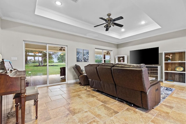 8169 Ranch Rd Unit 2338, Georgetown, TX 78633 - photo 5