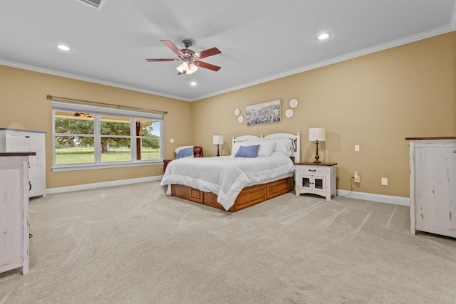 8169 Ranch Rd Unit 2338, Georgetown, TX 78633 - photo 19