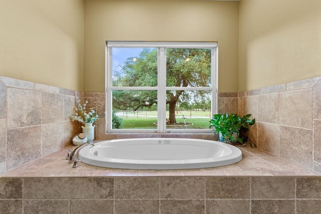 8169 Ranch Rd Unit 2338, Georgetown, TX 78633 - photo 20