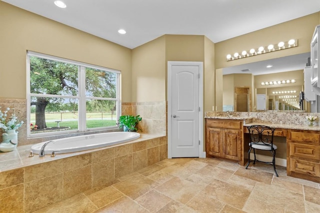 8169 Ranch Rd Unit 2338, Georgetown, TX 78633 - photo 21