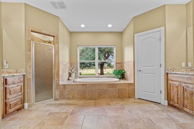 8169 Ranch Rd Unit 2338, Georgetown, TX 78633 - photo 22