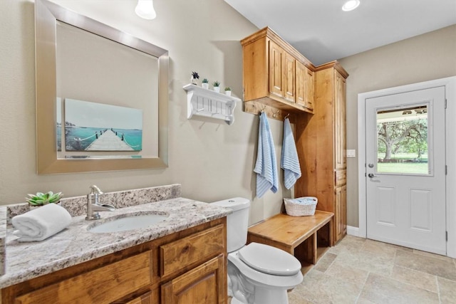 8169 Ranch Rd Unit 2338, Georgetown, TX 78633 - photo 23