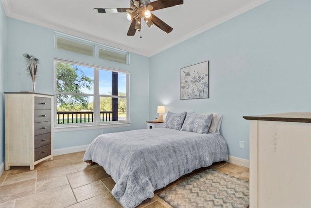 8169 Ranch Rd Unit 2338, Georgetown, TX 78633 - photo 13