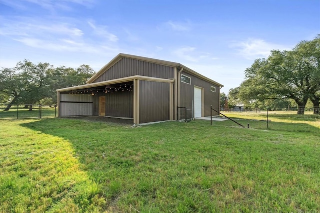 8169 Ranch Rd Unit 2338, Georgetown, TX 78633 - photo 27