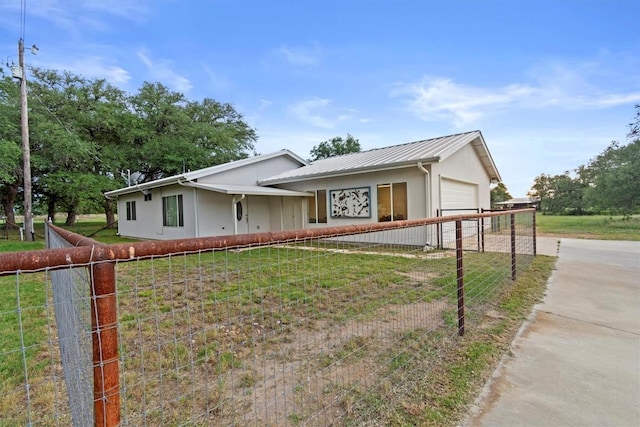 8169 Ranch Rd Unit 2338, Georgetown, TX 78633 - photo 29