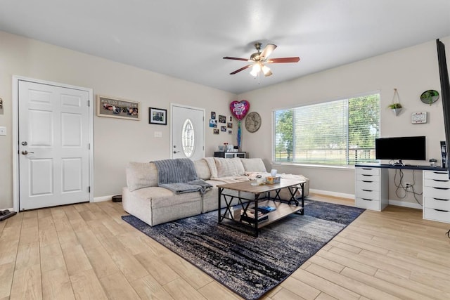 8169 Ranch Rd Unit 2338, Georgetown, TX 78633 - photo 30