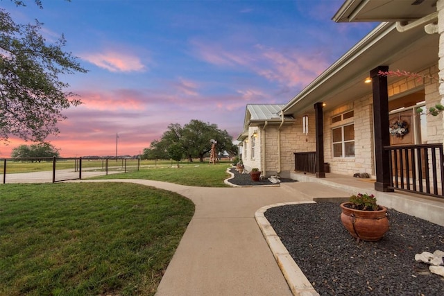 8169 Ranch Rd Unit 2338, Georgetown, TX 78633 - photo 2