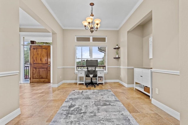 8169 Ranch Rd Unit 2338, Georgetown, TX 78633 - photo 3