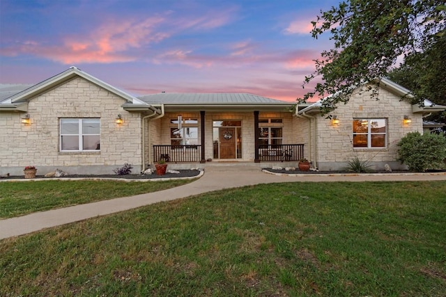 8169 Ranch Rd Unit 2338, Georgetown, TX 78633 - photo 38