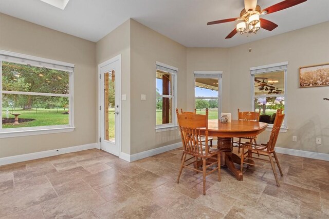 8169 Ranch Rd Unit 2338, Georgetown, TX 78633 - photo 6