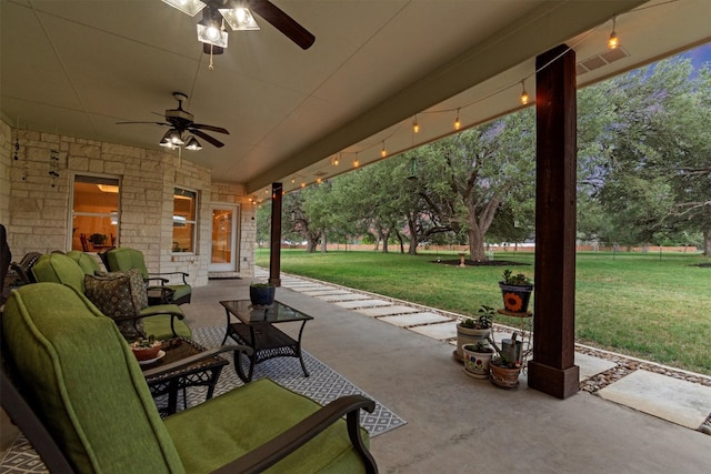8169 Ranch Rd Unit 2338, Georgetown, TX 78633 - photo 39