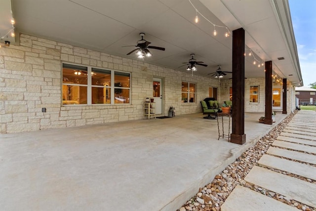 8169 Ranch Rd Unit 2338, Georgetown, TX 78633 - photo 40