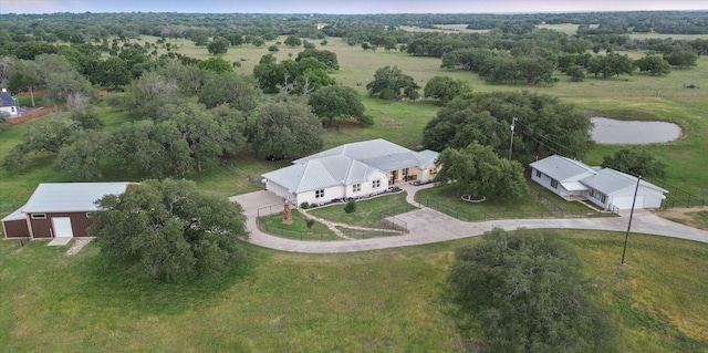 8169 Ranch Rd Unit 2338, Georgetown, TX 78633 - photo 1