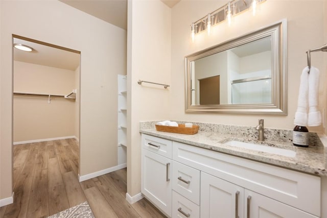 605 Silver Wing Dr, Austin, TX 78725 - photo 20