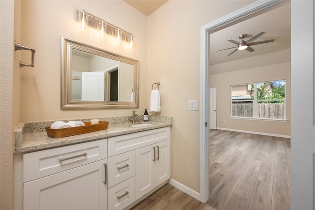 605 Silver Wing Dr, Austin, TX 78725 - photo 21