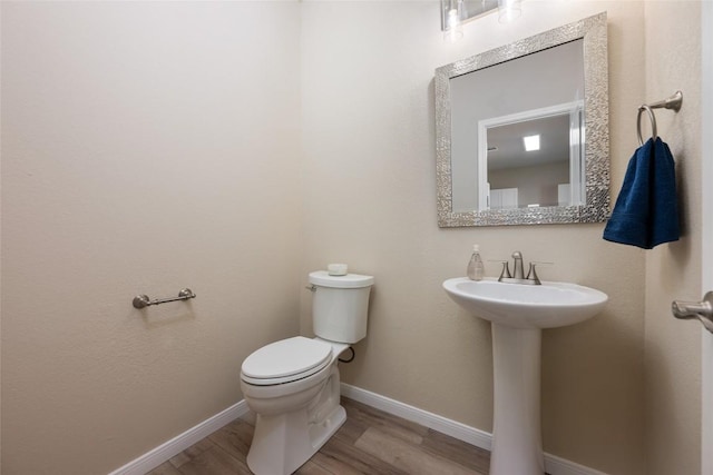 605 Silver Wing Dr, Austin, TX 78725 - photo 24