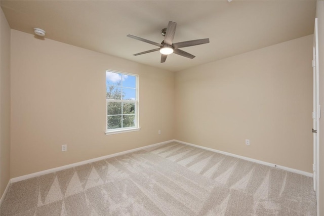 605 Silver Wing Dr, Austin, TX 78725 - photo 28