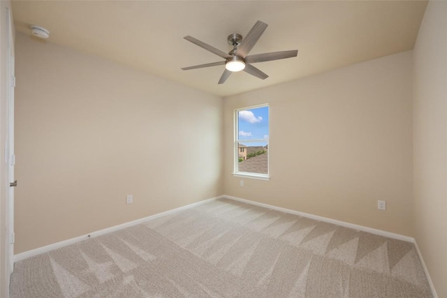 605 Silver Wing Dr, Austin, TX 78725 - photo 29