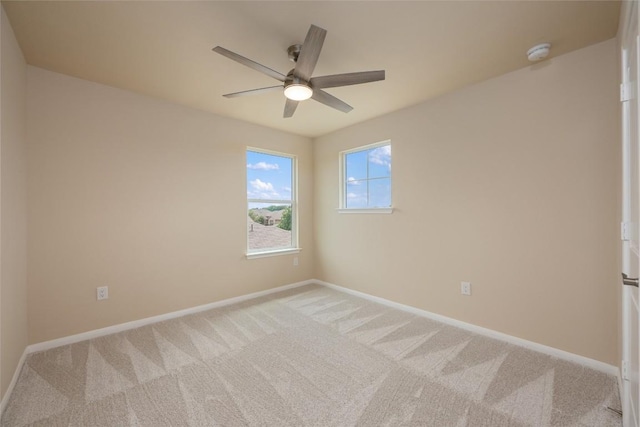 605 Silver Wing Dr, Austin, TX 78725 - photo 30