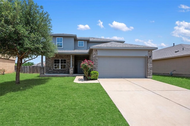 605 Silver Wing Dr, Austin, TX 78725 - photo 3