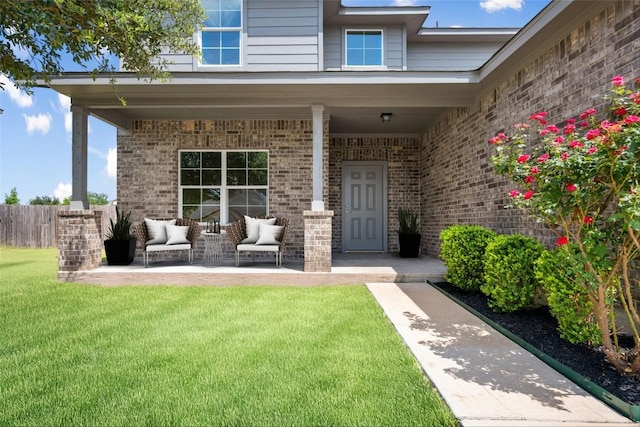 605 Silver Wing Dr, Austin, TX 78725 - photo 4